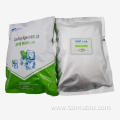 Food Grade Cooling Agent WS23 Use E-Liquid